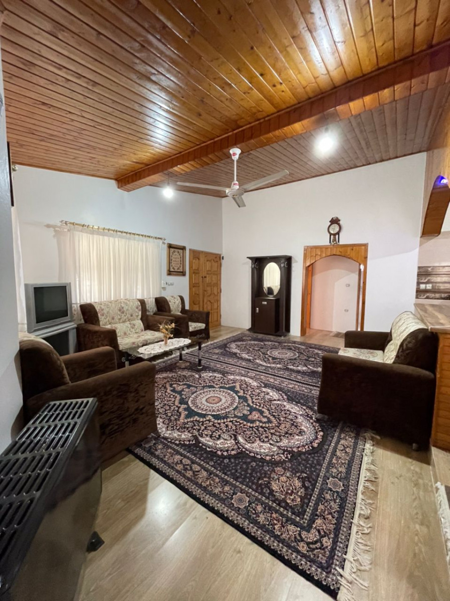 اتاق پذیرایی اتاق پذیرایی