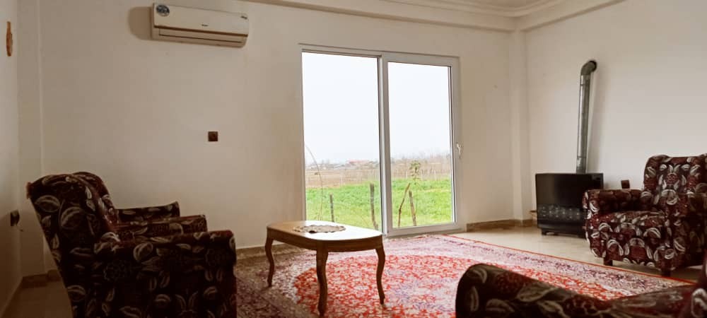 اتاق پذیرایی اتاق پذیرایی