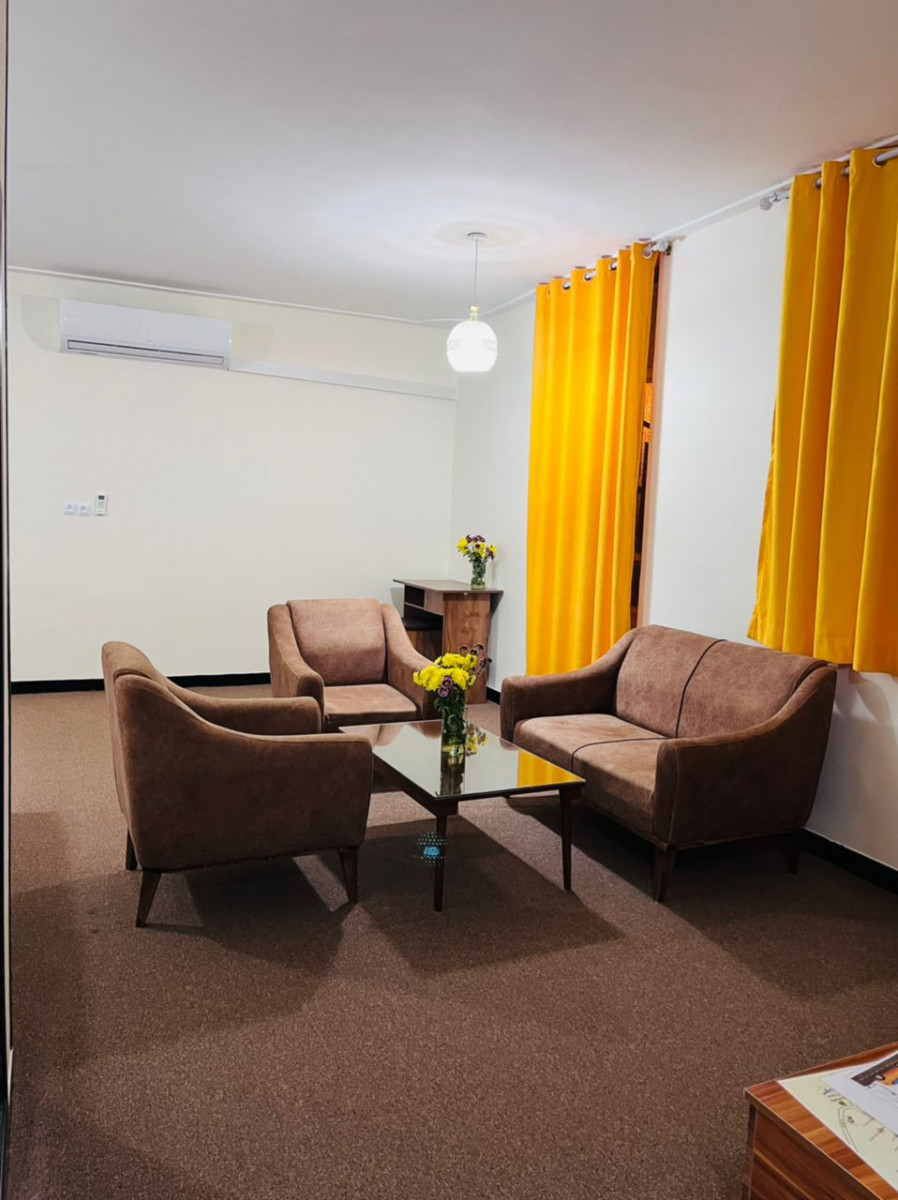 اتاق پذیرایی اتاق پذیرایی