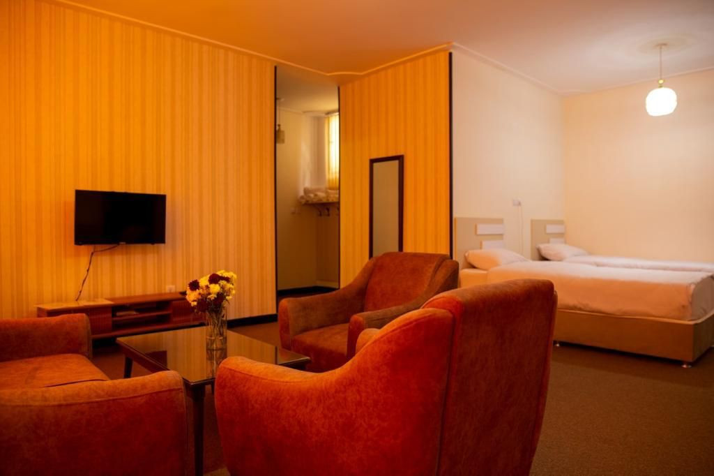 اتاق پذیرایی اتاق پذیرایی