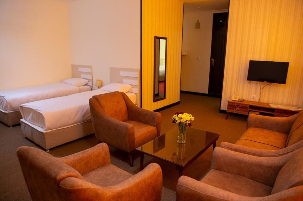 اتاق پذیرایی اتاق پذیرایی