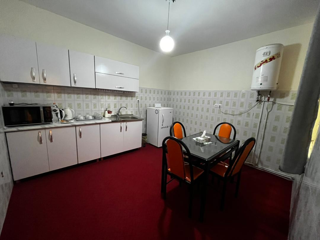 آشپزخانه آشپزخانه