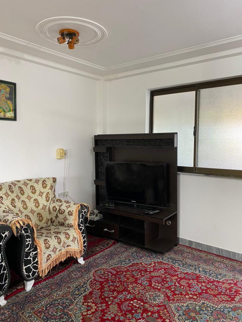 اتاق پذیرایی اتاق پذیرایی