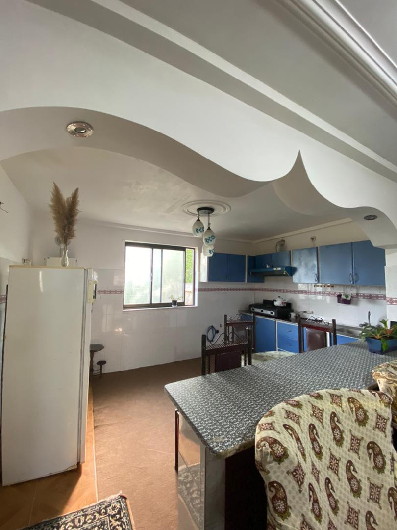 آشپزخانه آشپزخانه