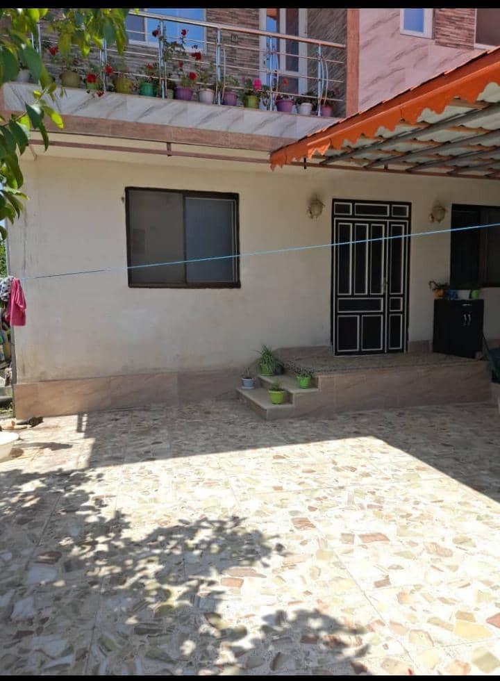 ورودی واحد ورودی واحد