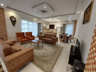 ویلای سه خوابه استخردار با ایرهاکی و فوتبال دستی ویلای سه خوابه استخردار با ایرهاکی و فوتبال دستی