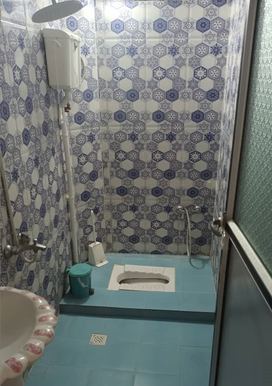 سرویس بهداشتی سرویس بهداشتی