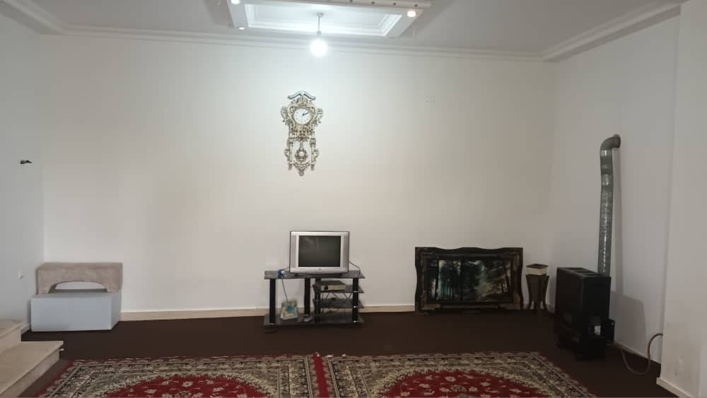 اتاق پذیرایی اتاق پذیرایی