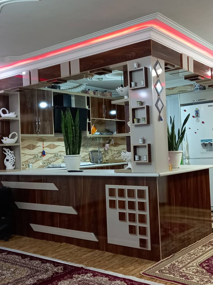 اتاق پذیرایی اتاق پذیرایی