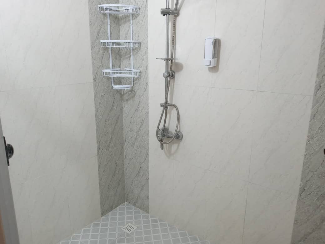 سرویس بهداشتی سرویس بهداشتی