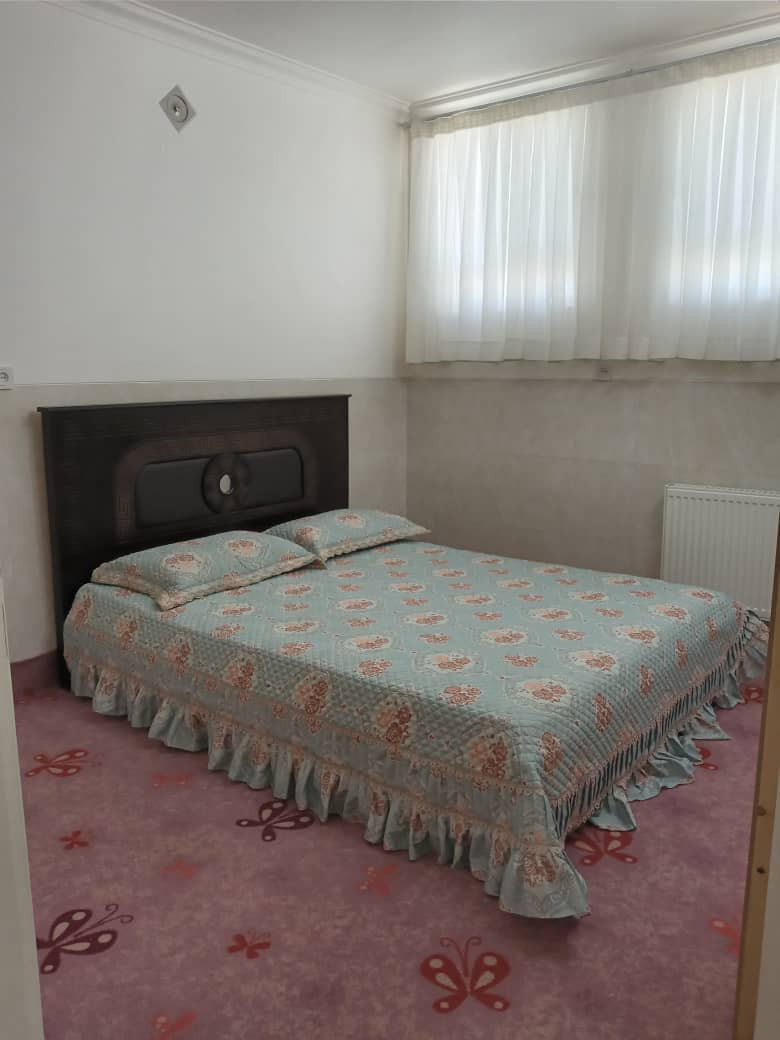 اتاق خواب اتاق خواب