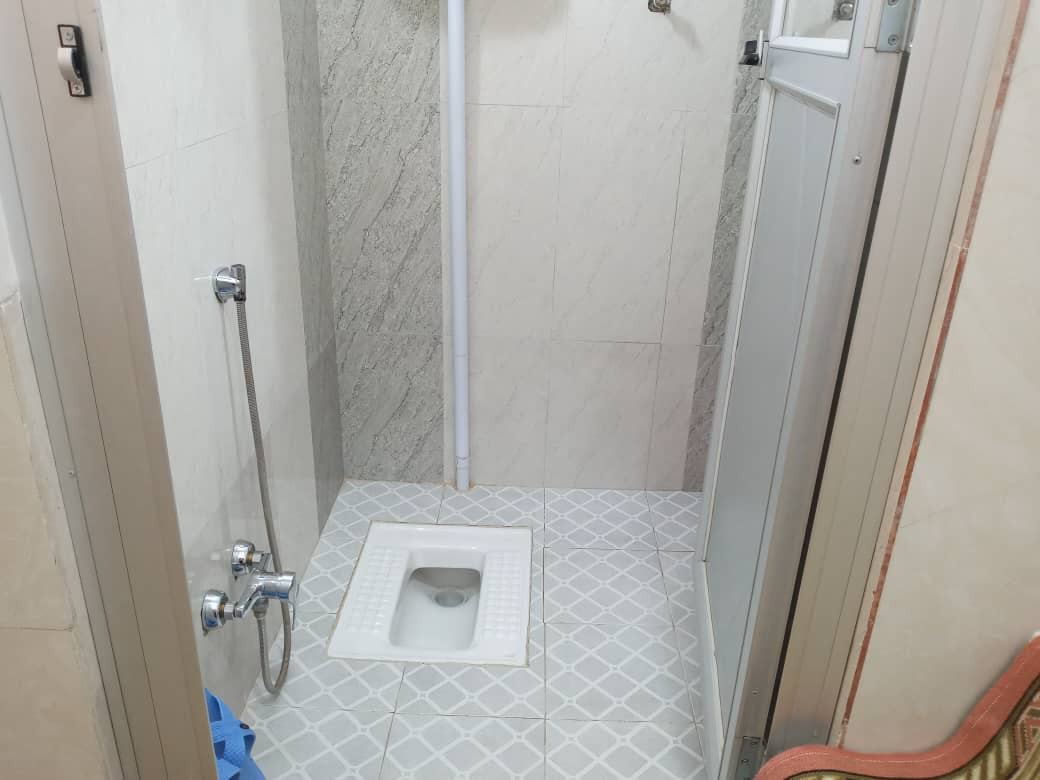 سرویس بهداشتی سرویس بهداشتی