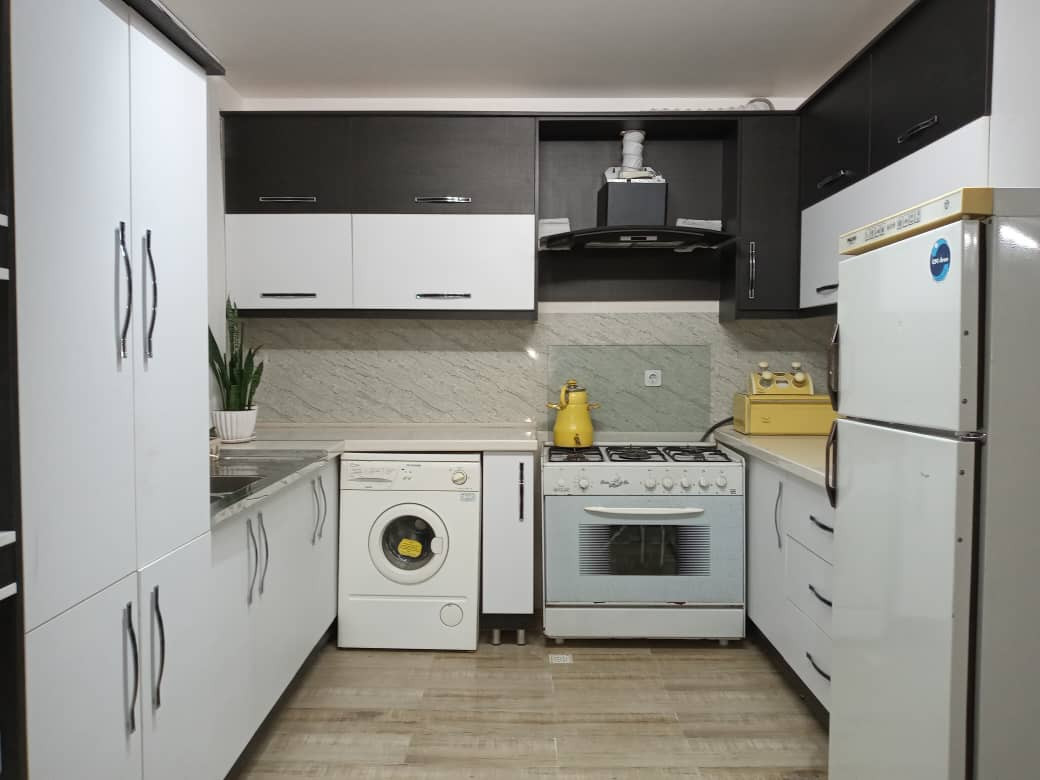 آشپزخانه آشپزخانه