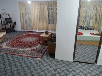 ویلا دربست با قیمت مناسب