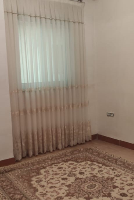 اتاق خواب 1