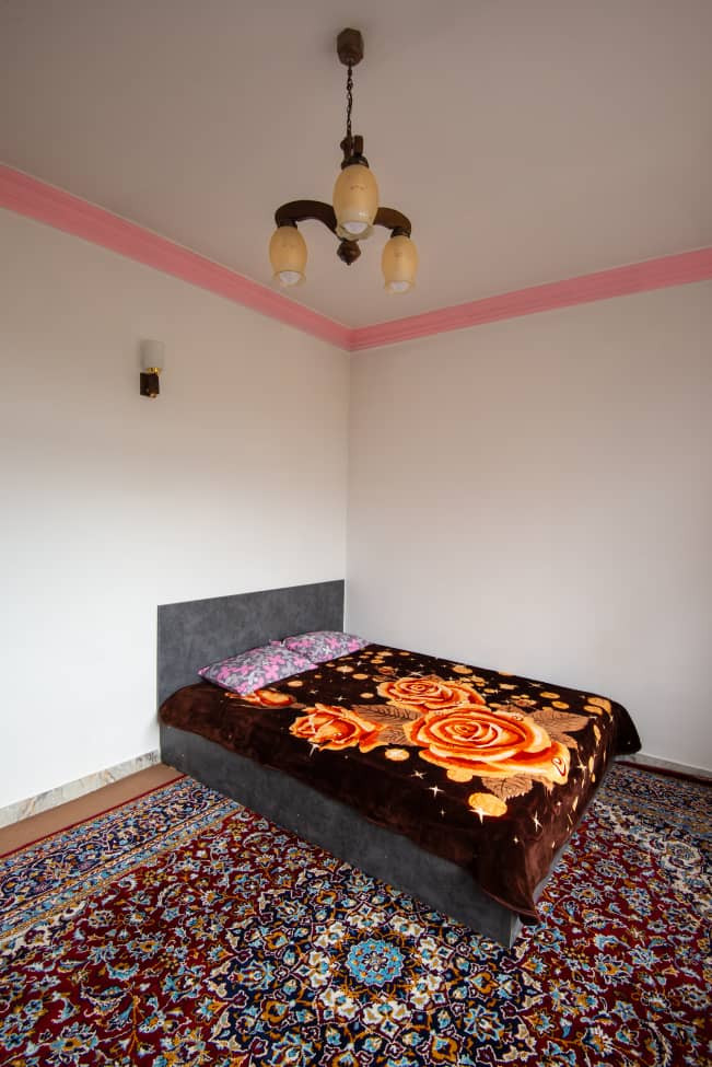 اتاق خواب اتاق خواب