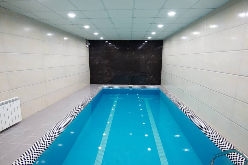 استخر استخر