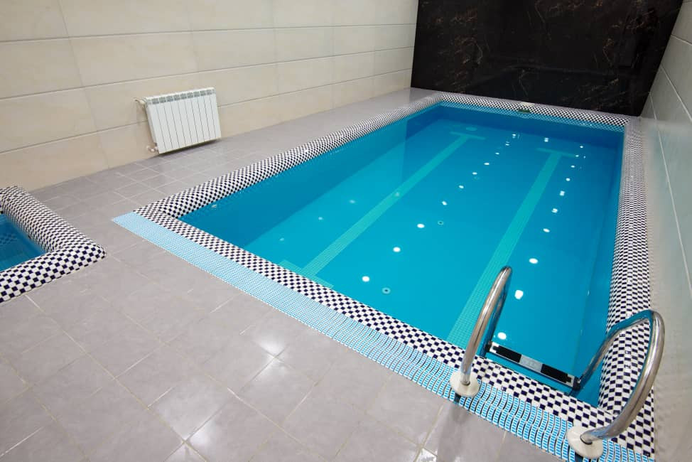 استخر استخر