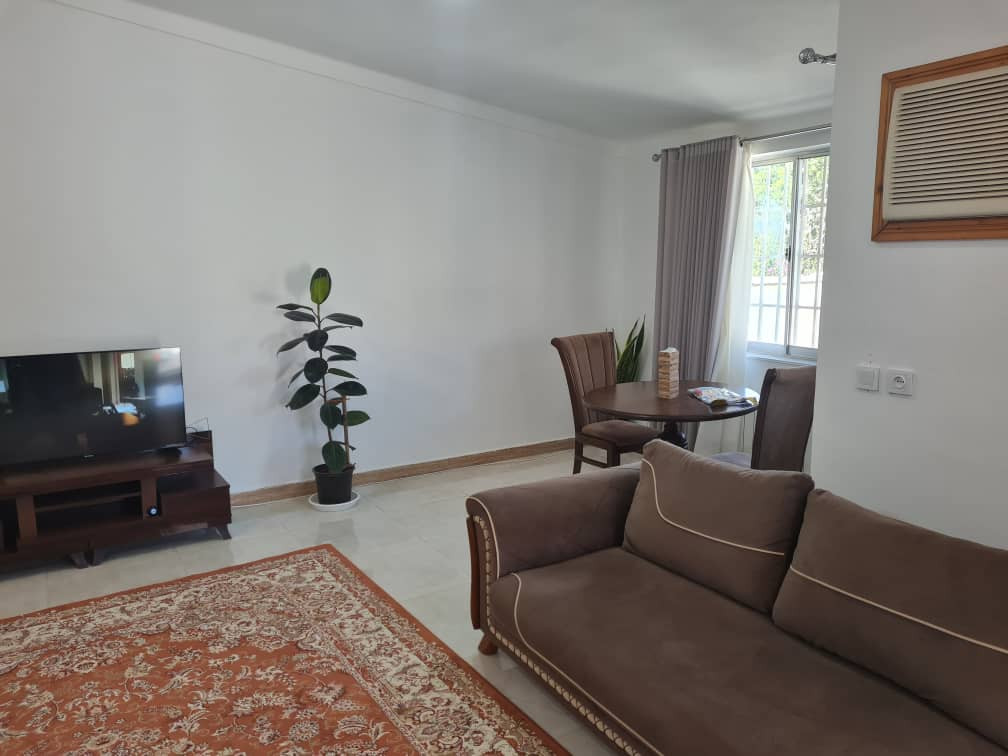 اتاق پذیرایی اتاق پذیرایی