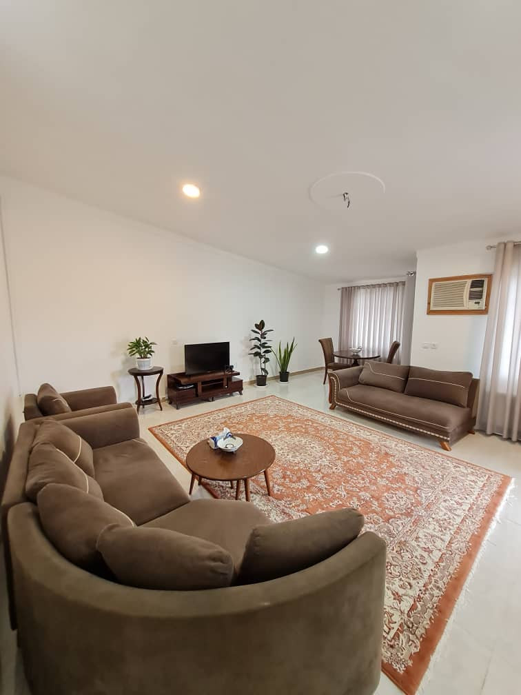 اتاق پذیرایی اتاق پذیرایی