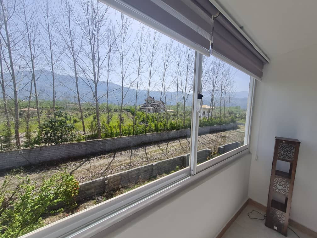 چشم انداز چشم انداز