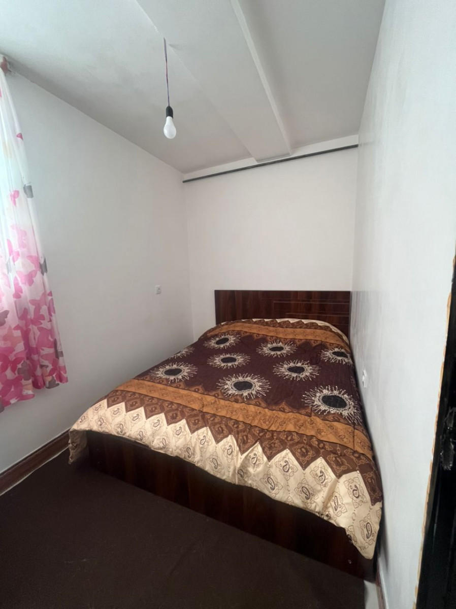 اتاق خواب 1 اتاق خواب 1