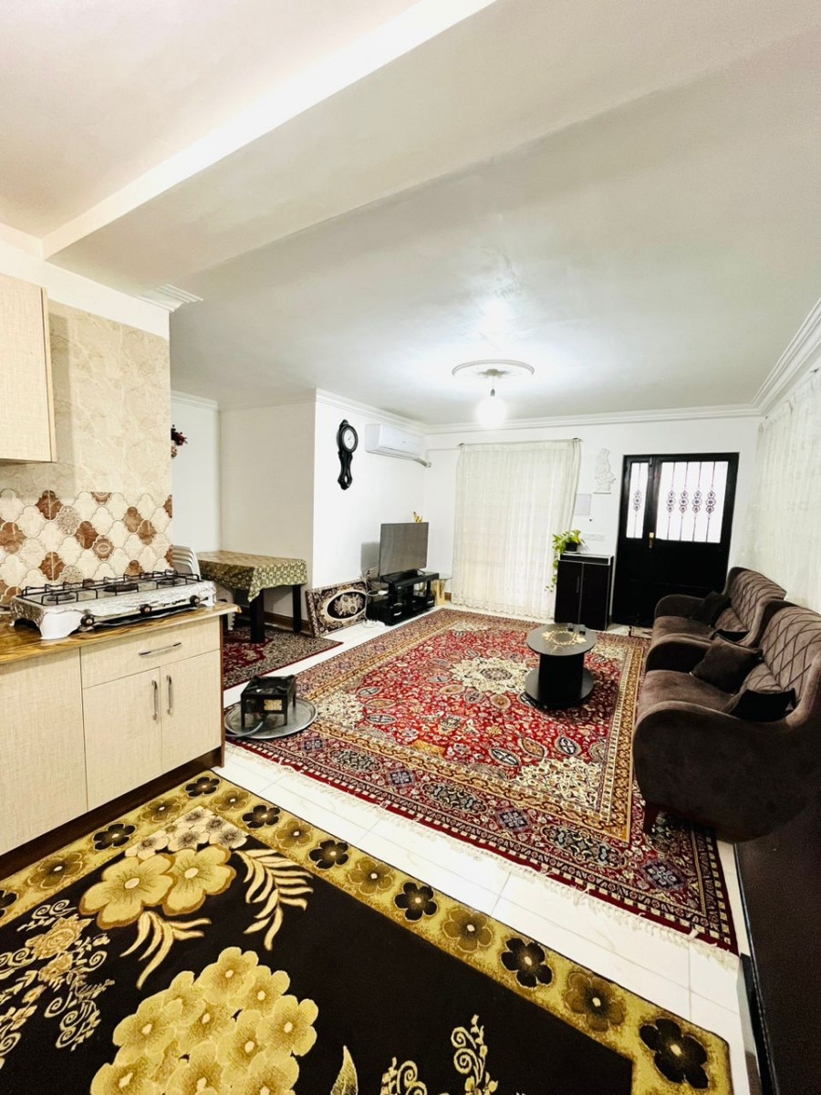 اتاق پذیرایی اتاق پذیرایی