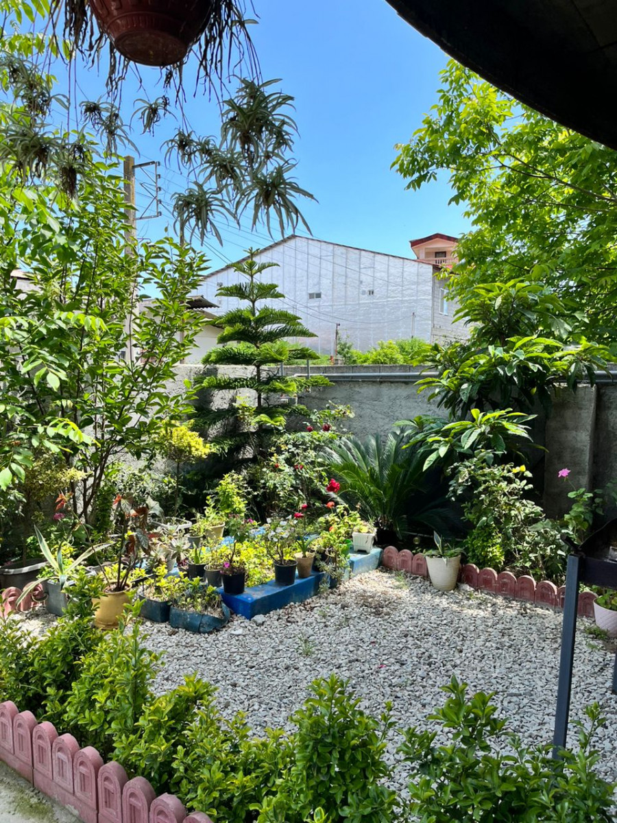 نمای ساختمان نمای ساختمان