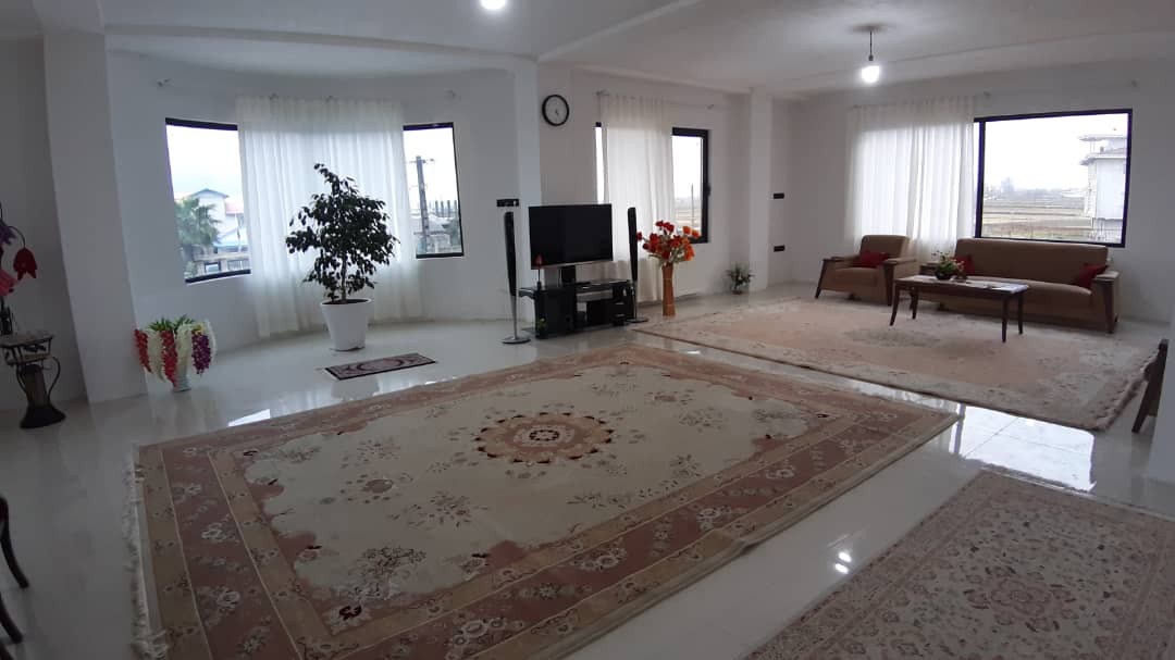 اتاق پذیرایی اتاق پذیرایی