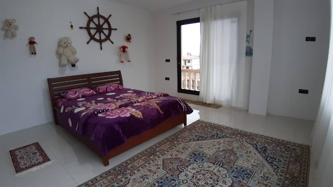 اتاق خواب اتاق خواب