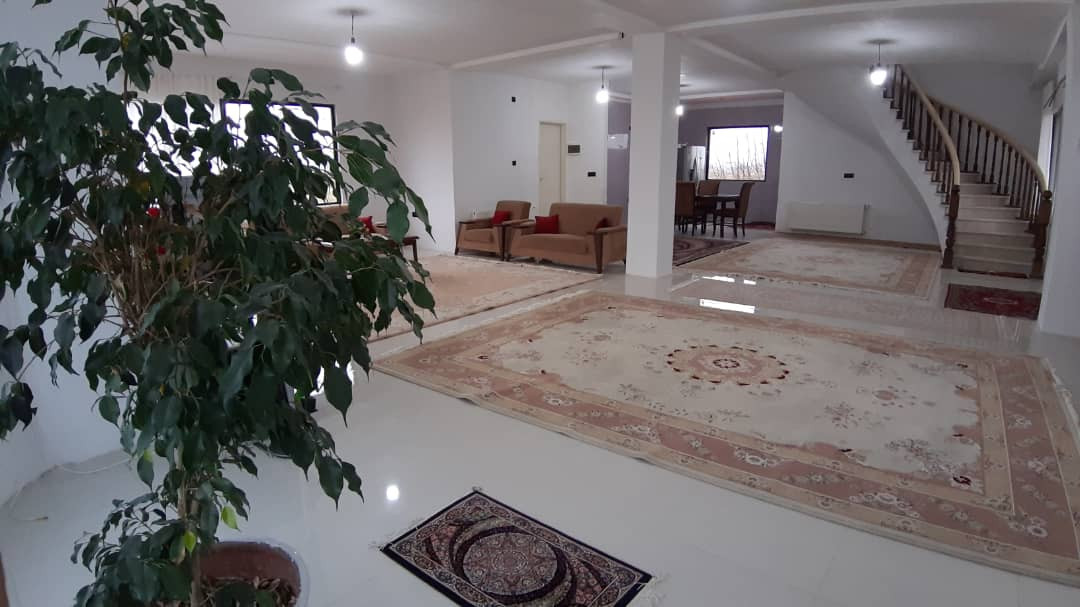 اتاق پذیرایی اتاق پذیرایی