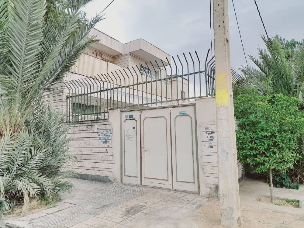 ورودی ورودی