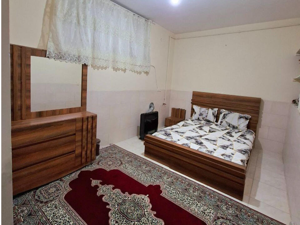 اتاقخواب اتاقخواب
