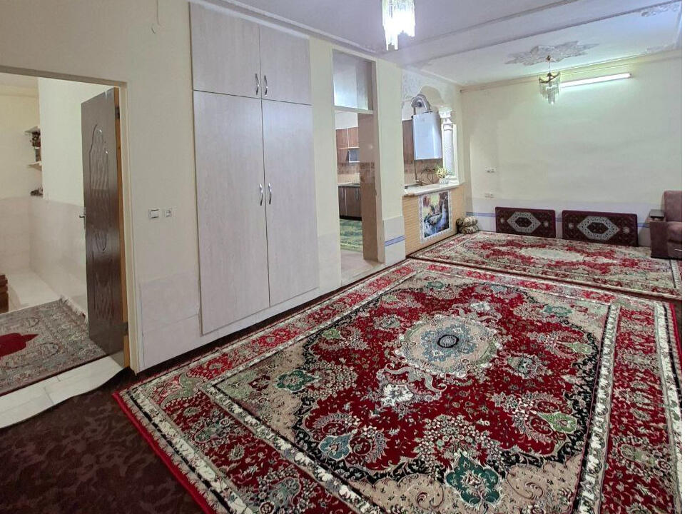 اتاق پذیرایی اتاق پذیرایی
