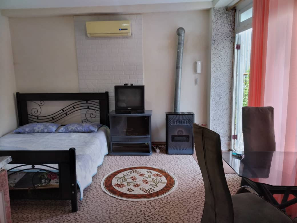 اتاق پذیرایی اتاق پذیرایی