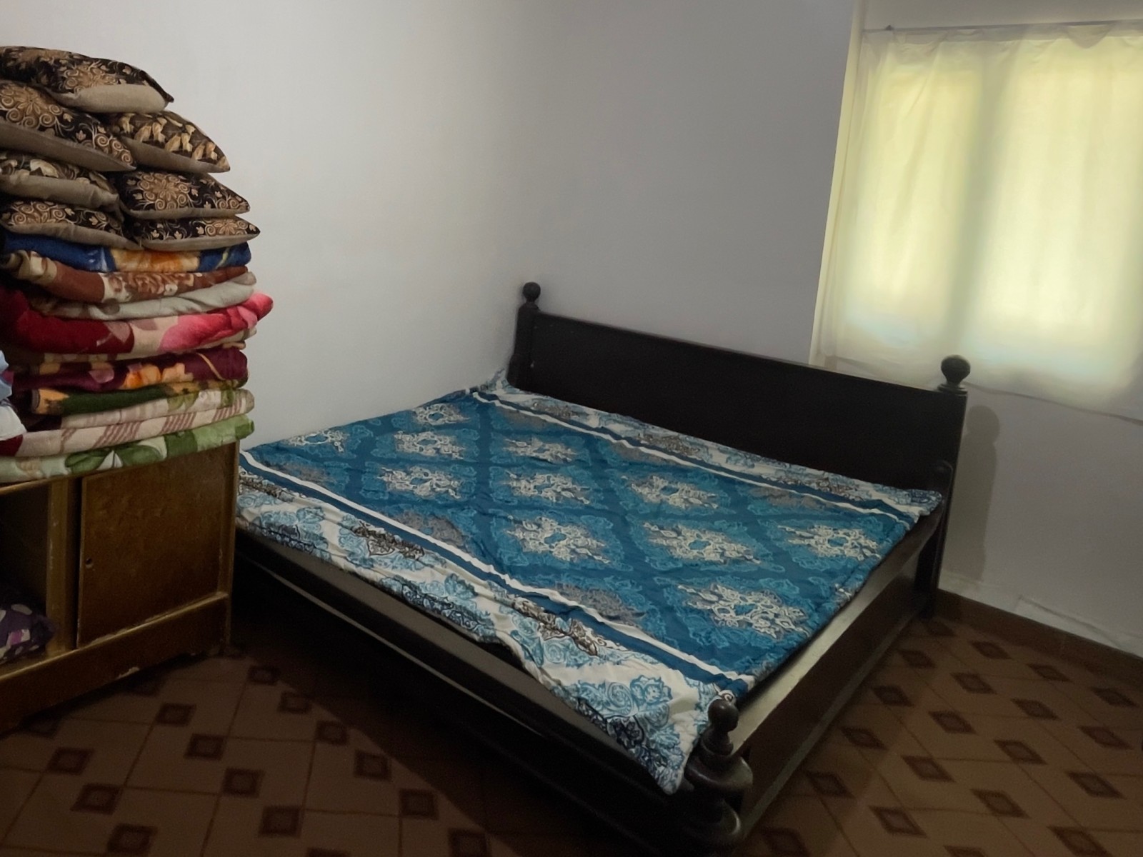 اتاق خواب ٢ اتاق خواب ٢