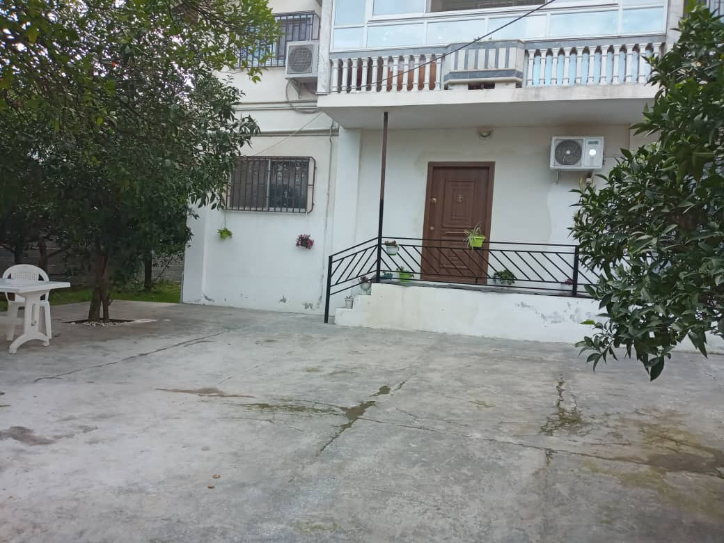 نمای ساختمان نمای ساختمان