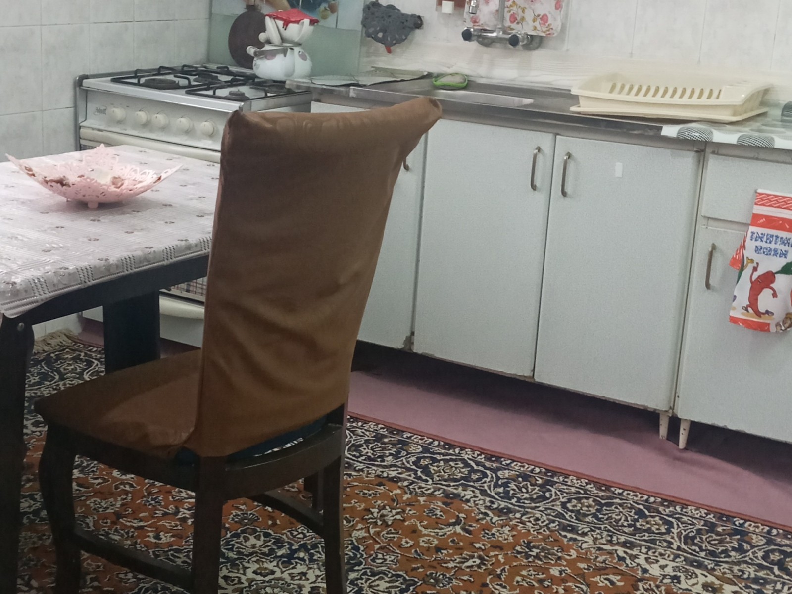 آشپزخانه آشپزخانه