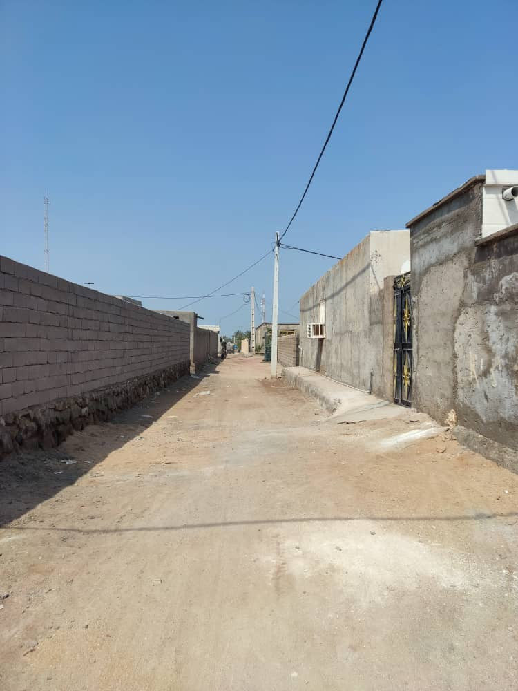 کوچه