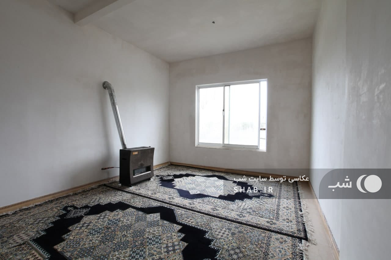 اتاق خواب 2 اتاق خواب 2