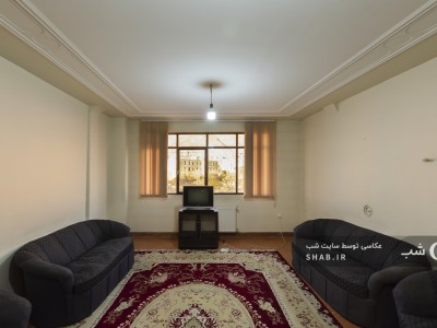 واحد دوخوابه نصر (واحد 2)