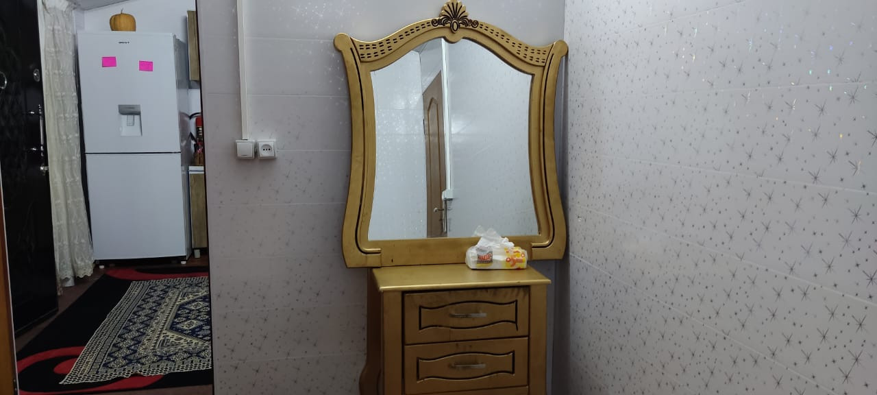اتاق خواب