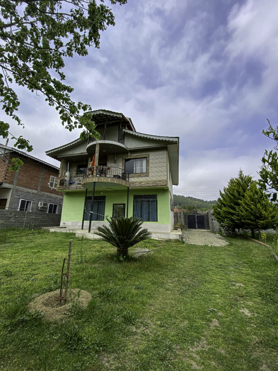 نمای ساختمان نمای ساختمان