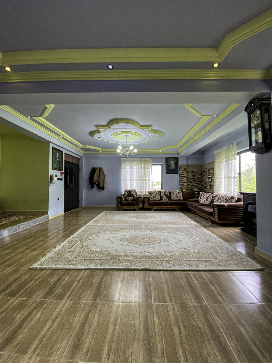 اتاق پذیرایی اتاق پذیرایی