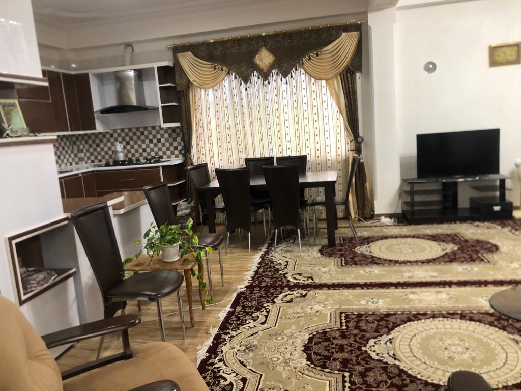 اتاق پذیرایی اتاق پذیرایی