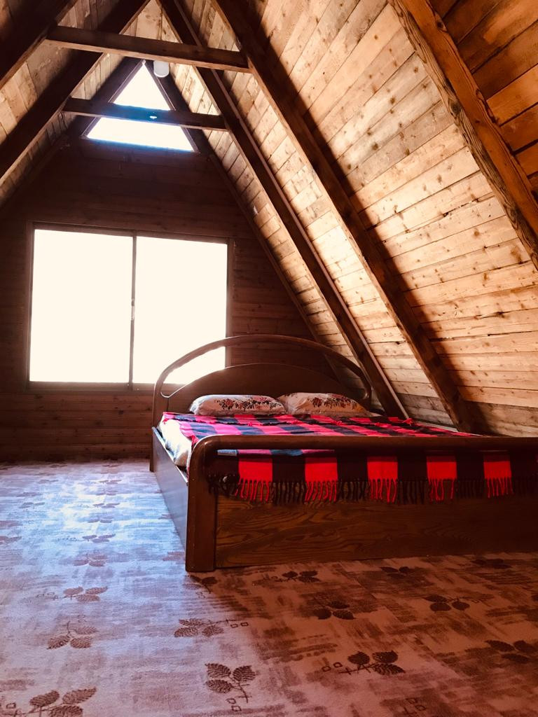 اتاق خواب اتاق خواب