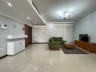 جمهوری ۲ خواب ۹۰ متری ۲ تخته (دبل + سینگل) استاندارد جمهوری ۲ خواب ۹۰ متری ۲ تخته (دبل + سینگل) استاندارد