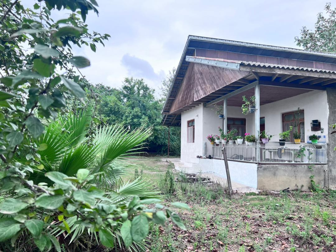 محوطه بیرون محوطه بیرون