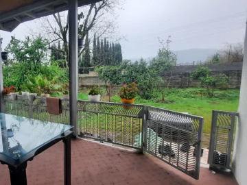 ایوان ایوان