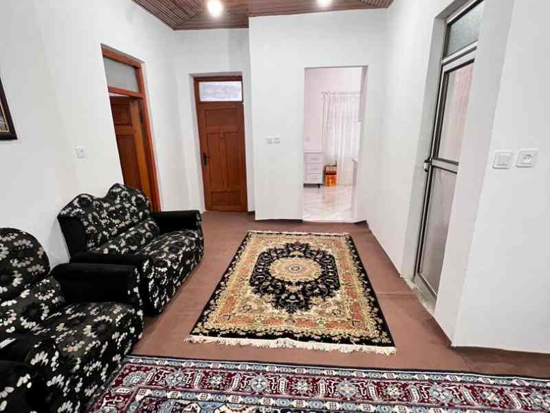 راهرو راهرو